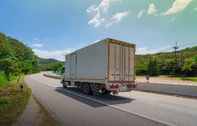 Adana ile Koçarlı Arası Bulaşık Makinesi Taşıma