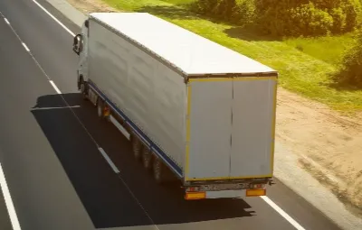 Adana ile Koçarlı Arası Parça Eşya Taşıma