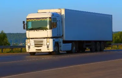 Adana ile Koçarlı Arası Öğrenci Eşyası Taşıma